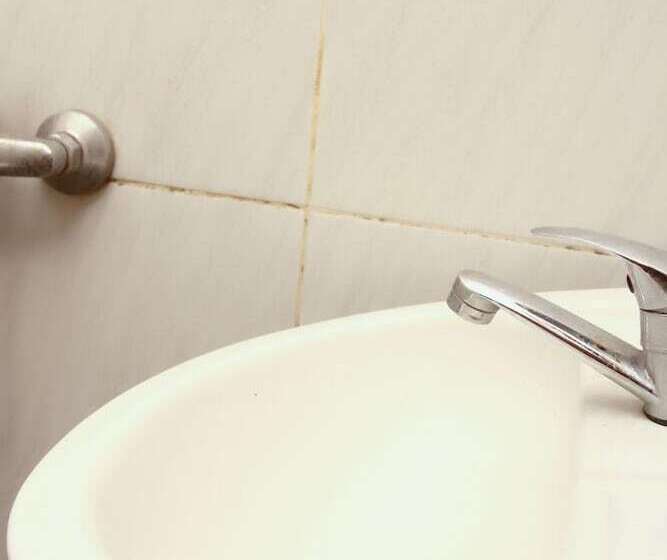 هتل Bantal Guling Pasar Baru