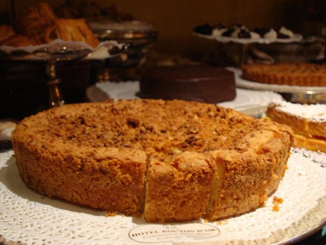 هتل Bouton D Or Courmayeur