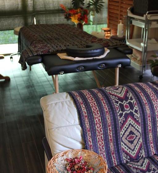 Hotel & Cottage Shirakawa Sekinosato