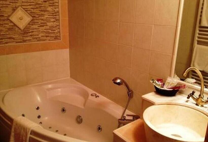 فندق Le Plein Sud