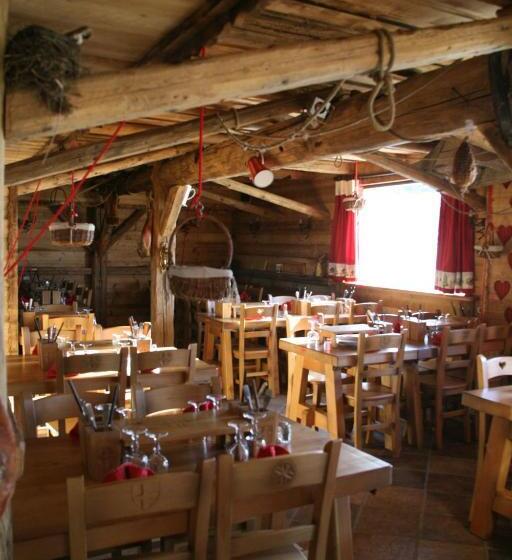 فندق Le Plein Sud