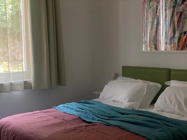 هتل Paradiso Conca D Oro