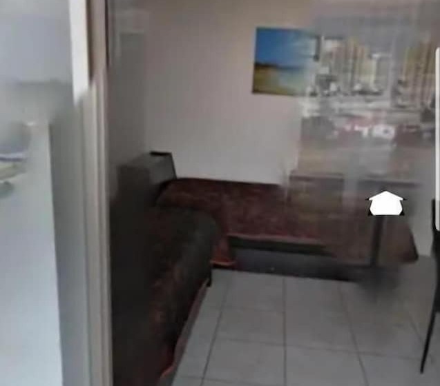 Apart Hotel Punta Sol