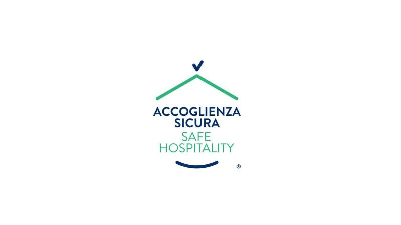 B&b Napoli Plebiscito