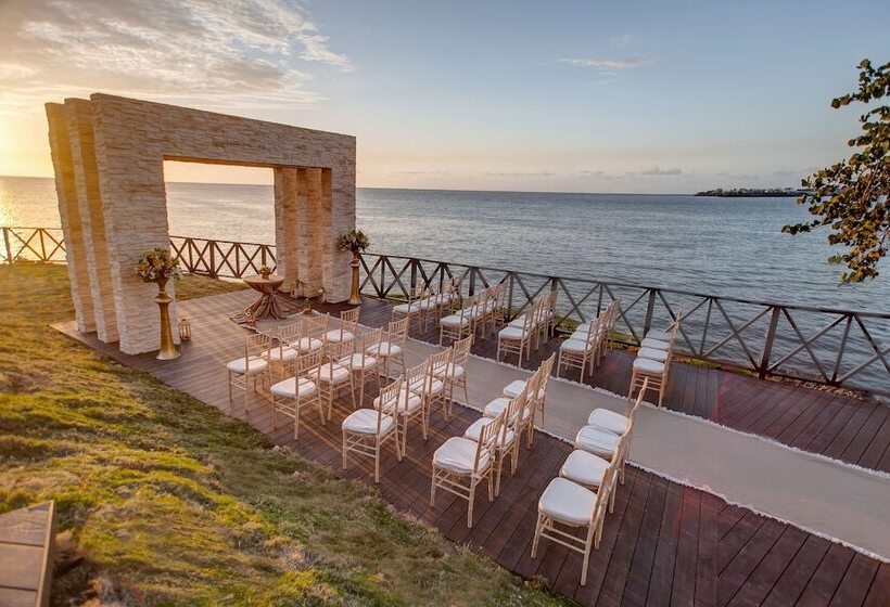 Grand Lido Negril Aunaturel, An Autograph Collection Allinclusive Resort  Adults Only