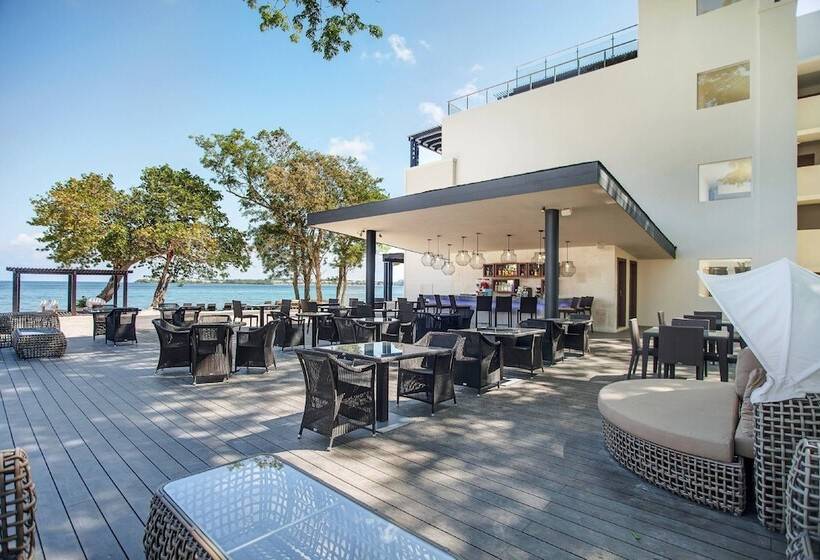 Grand Lido Negril Aunaturel, An Autograph Collection Allinclusive Resort  Adults Only