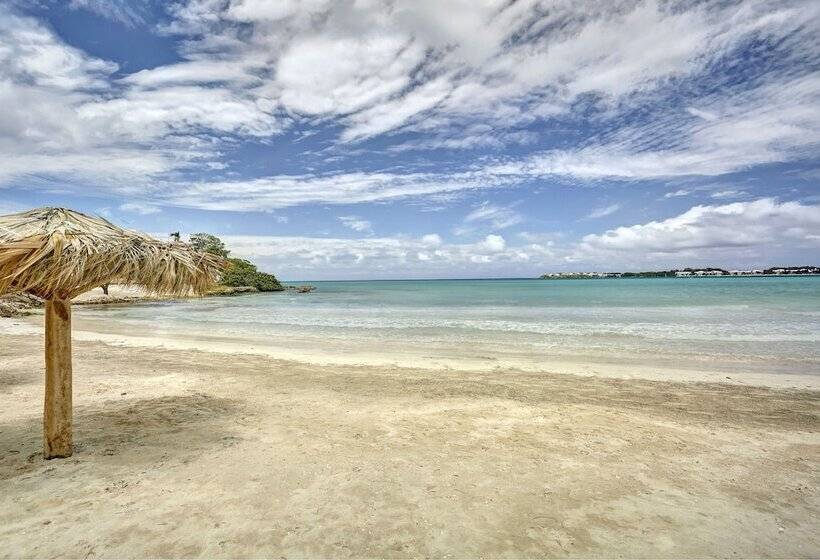 Grand Lido Negril Aunaturel, An Autograph Collection Allinclusive Resort  Adults Only