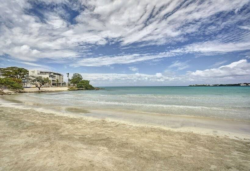 Grand Lido Negril Aunaturel, An Autograph Collection Allinclusive Resort  Adults Only