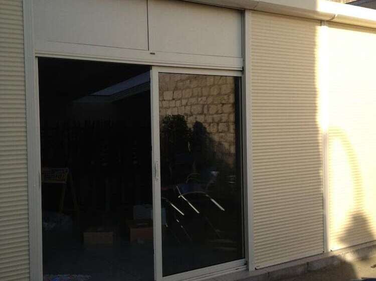 فندق Café De La Gare
