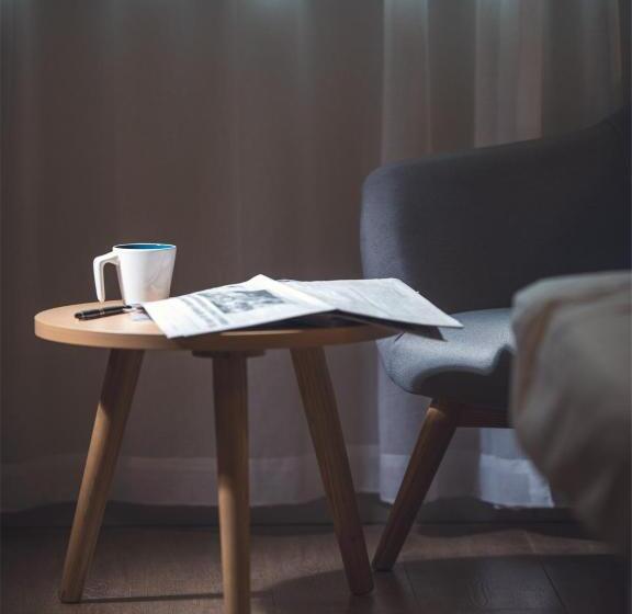 호텔 Home Inn Selected Nanjing Xuanwu Lake New Model Road Subway Station