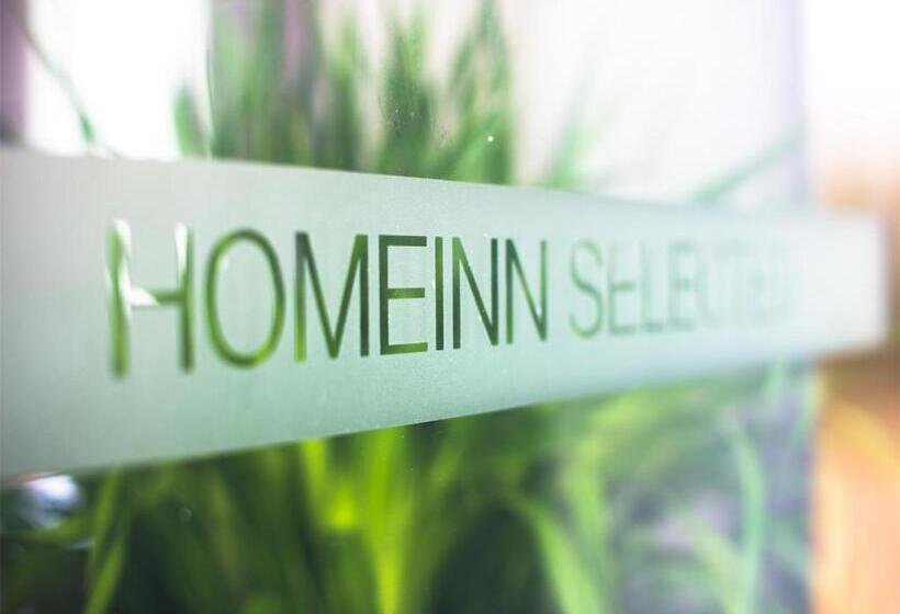 호텔 Home Inn Selected Nanjing Xuanwu Lake New Model Road Subway Station