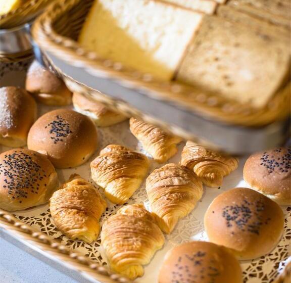 호텔 Home Inn Selected Nanjing Xuanwu Lake New Model Road Subway Station