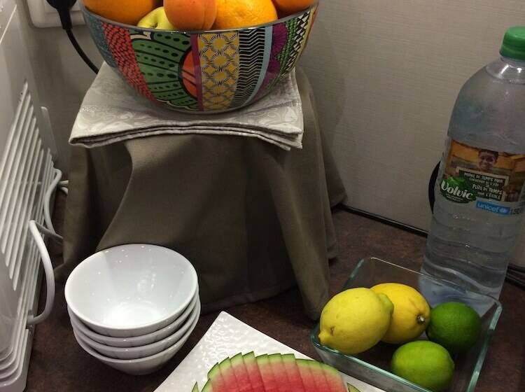 ホテル The Originals City, Hôtel Du Château, Pontivy