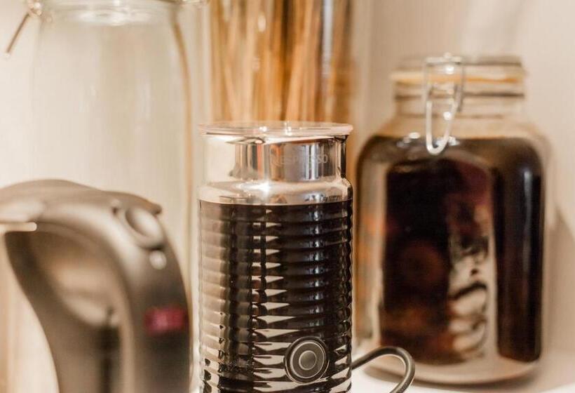 בית מלון כפרי Zur Linde Dein Self Check In