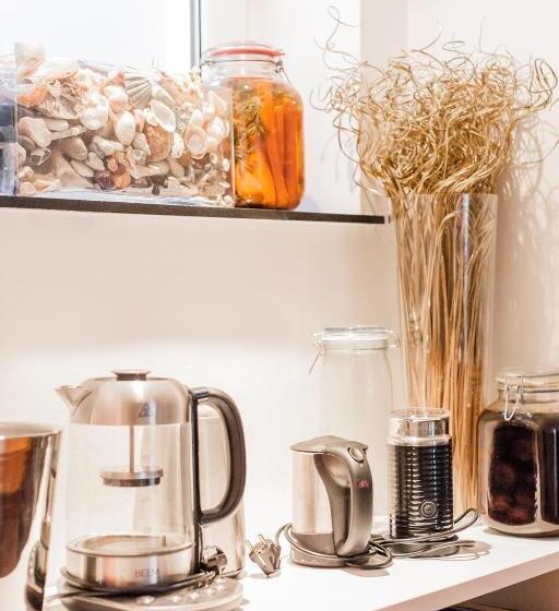 בית מלון כפרי Zur Linde Dein Self Check In