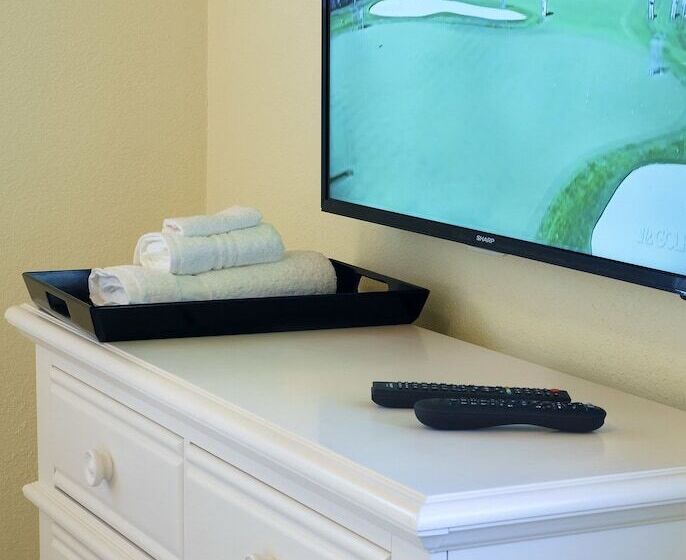 فندق فئة نجمة واحدة Atlantic Hideaway