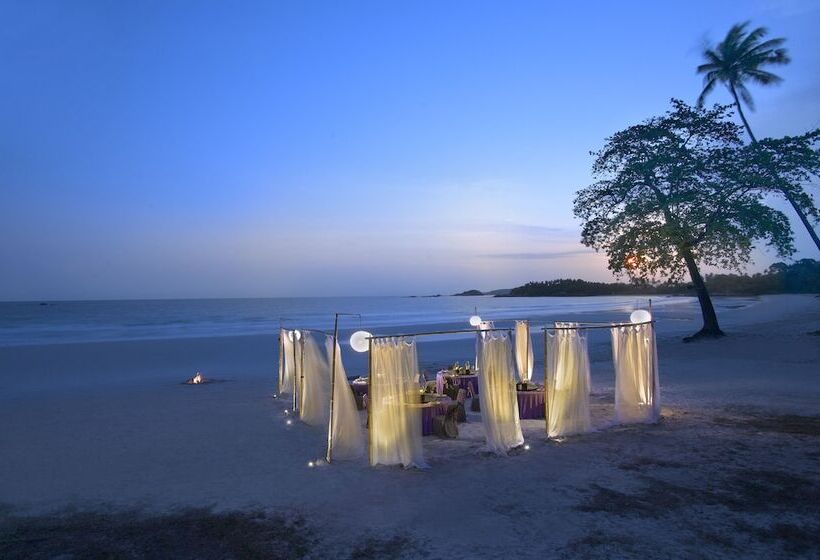 فندق Cassia Bintan