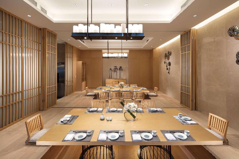 בית מלון כפרי Hilton Chengdu Longquanyi