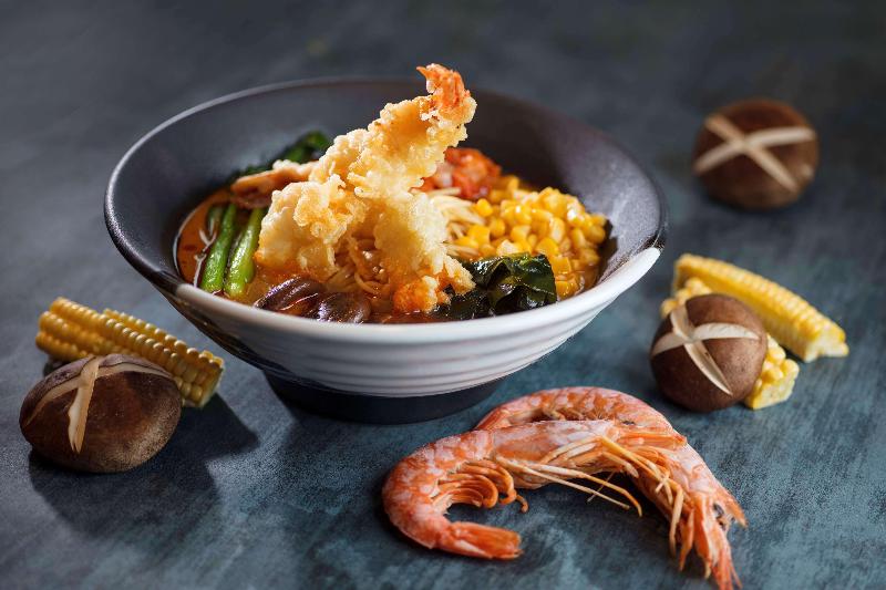 Отель Hilton Garden Inn Shiyan