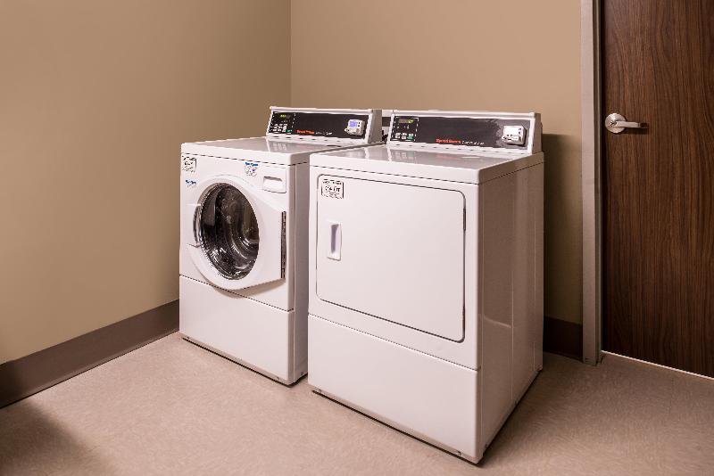 酒店 Holiday Inn Express & Suites Farmville, An Ihg