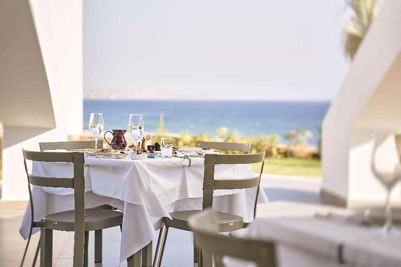 هتل Mayia Exclusive Resort & Spa  Adults Only