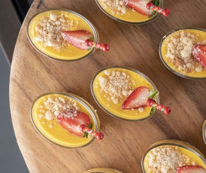 Novotel Muscat Airport