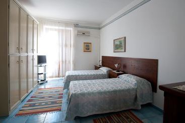 Residence Il Capo