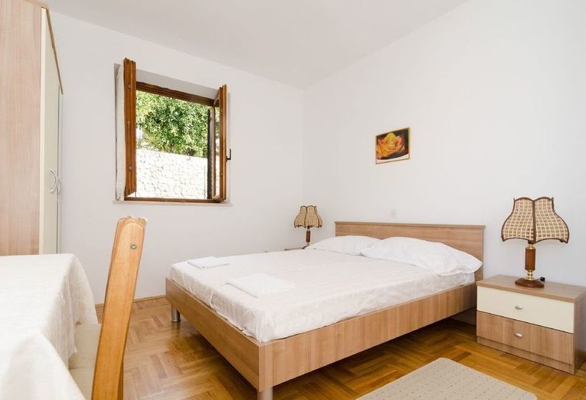 Apartments Matuå¡ko