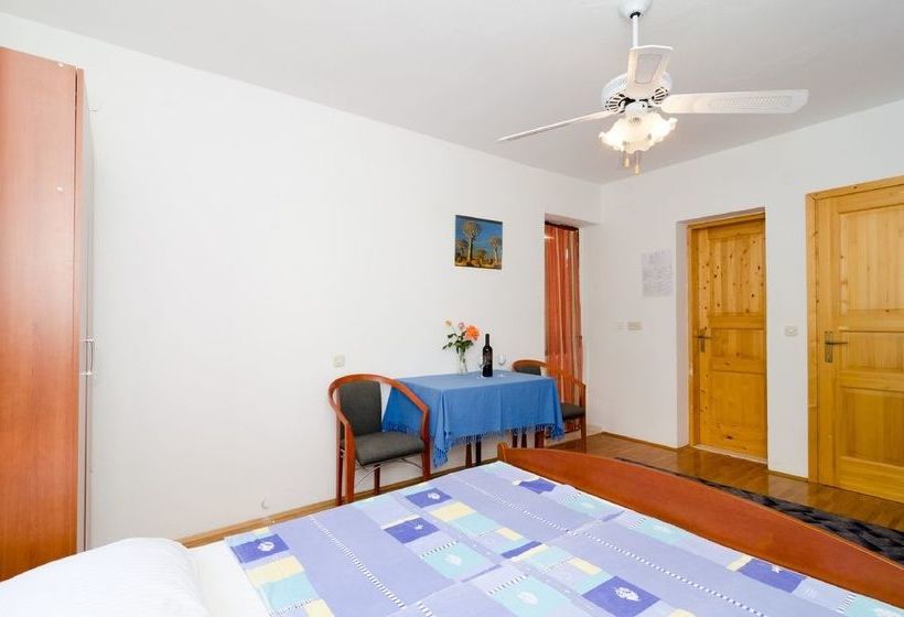 Apartments Matuå¡ko
