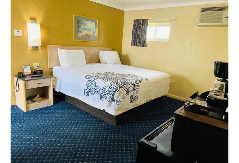 Budget Inn Motel Perrysburg Oh