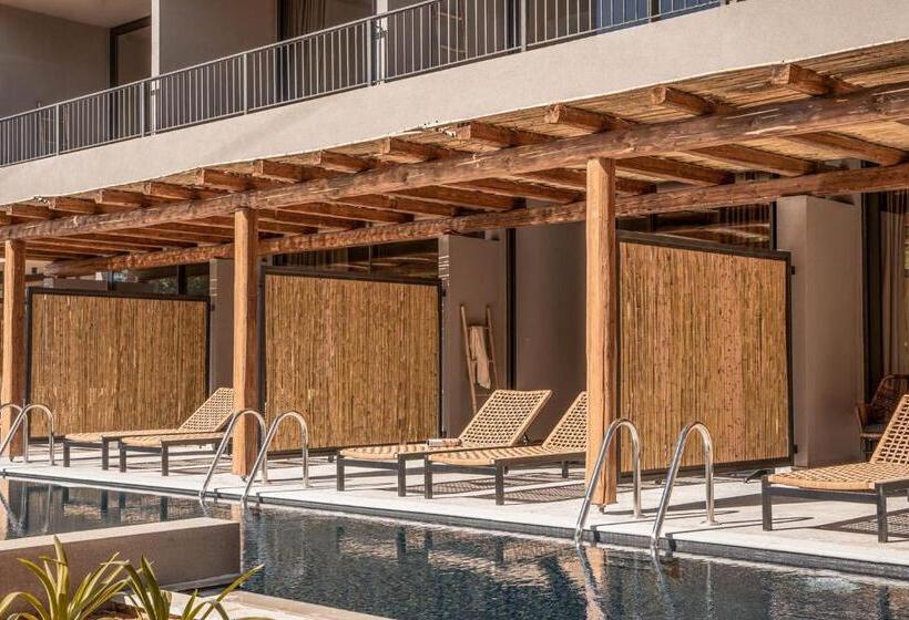هتل Cook's Club Corfu - Adults Only