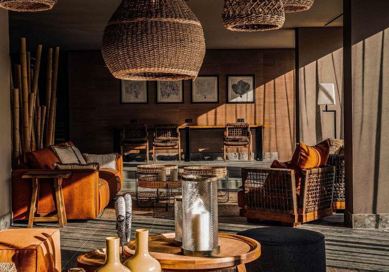 هتل Cook's Club Corfu - Adults Only