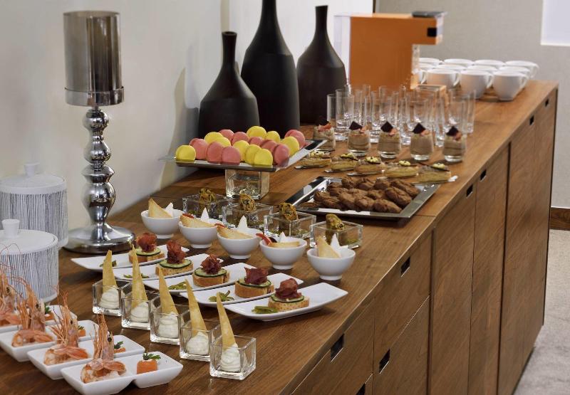 هتل Protea Constantine