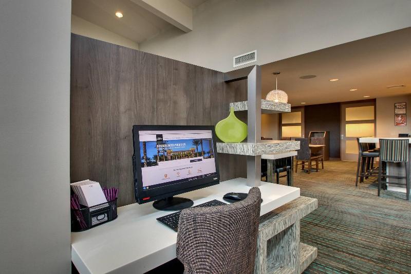 בית מלון כפרי Residence Inn By Marriott Philadelphia Valley Forge/collegeville