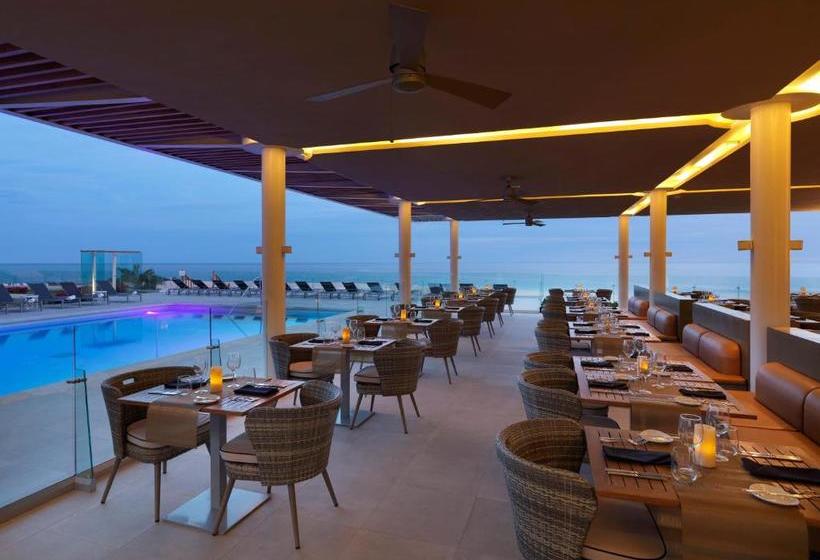 Hôtel Royal Service By Paradisus Los Cabos All Inclusive Adults Only
