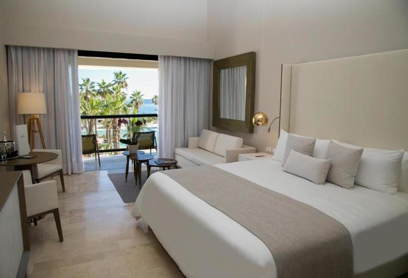 Hôtel Royal Service By Paradisus Los Cabos All Inclusive Adults Only