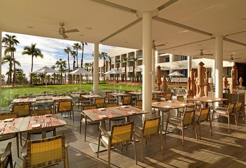 Hôtel Royal Service By Paradisus Los Cabos All Inclusive Adults Only