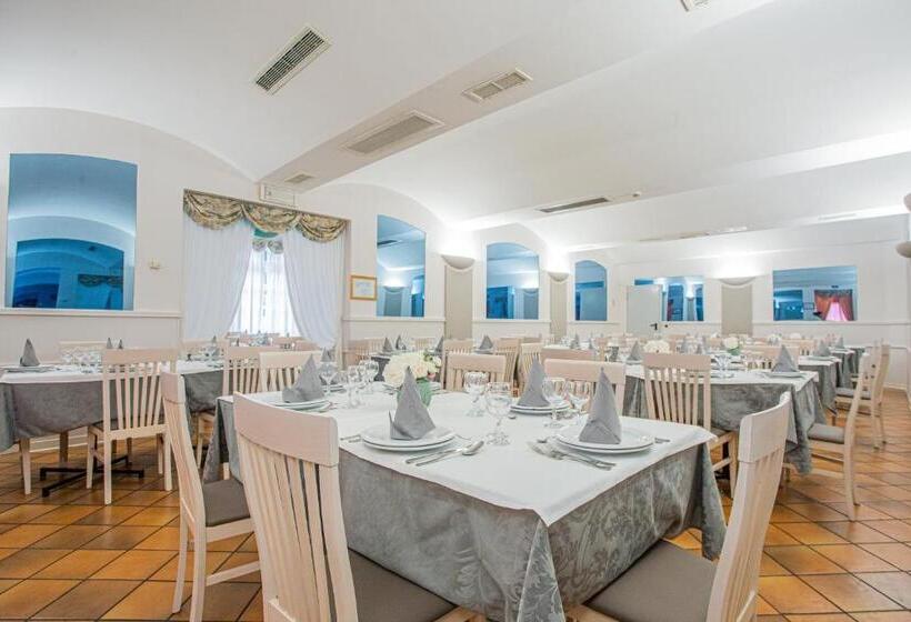 Отель Villa Verde