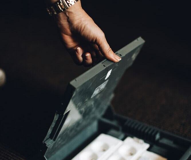 پانسیون Penzion U Kubesa  Adults Only