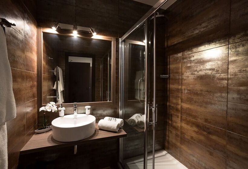 پانسیون Penzion U Kubesa  Adults Only