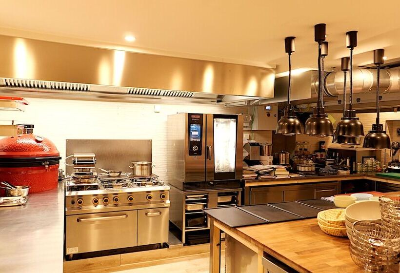 Seehotel Hartung