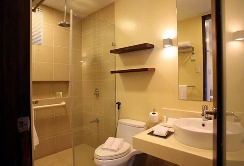 Amara Residences