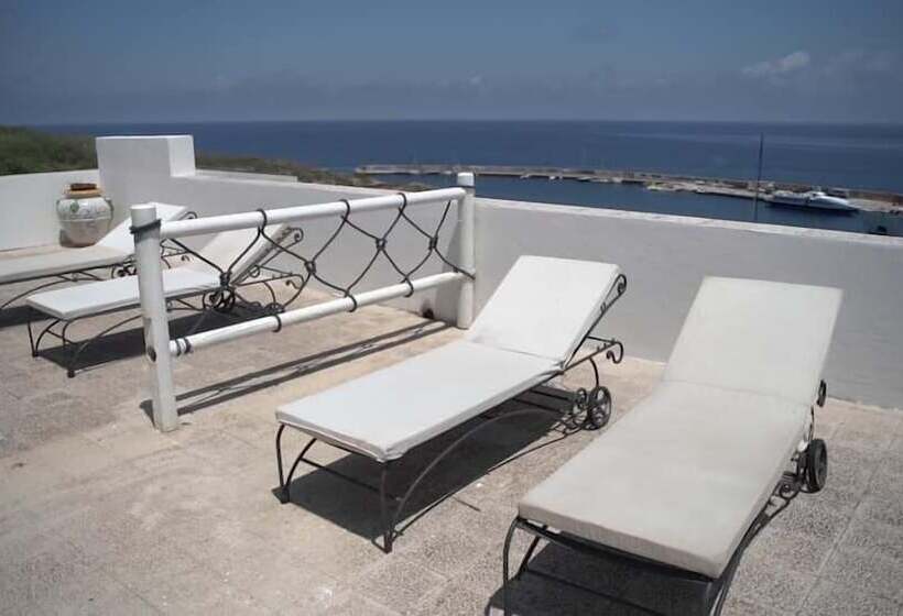 فندق Isolabella