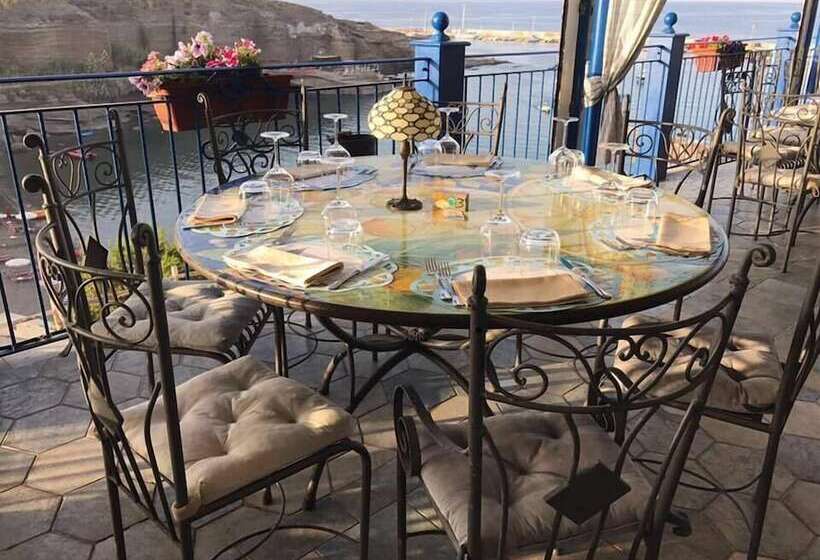 فندق Isolabella
