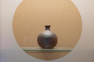 هتل Reikaku Kiyomizu Gojo | Authentically Restored