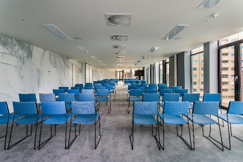 ホテル Room Mate Bruno