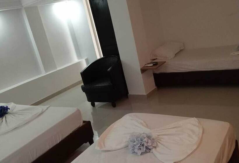 Le Grand Hotel Djerba