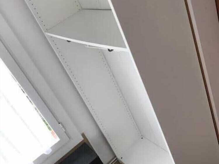 فندق صغير Hostal Casa Torrent