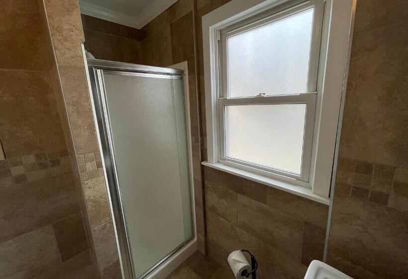 هتل Buttercup Suites