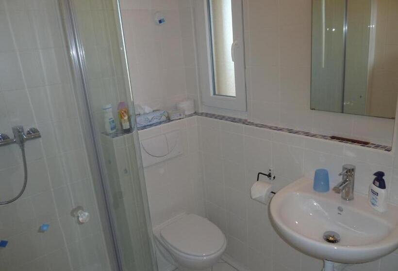 בית מלון כפרי Hostal Moratinos